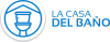 Foto de La Casa del Bao S.A de C.V.
