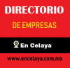 Foto de En Celaya
