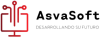 Foto de Asvasoft