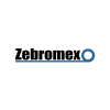 Foto de Zebromex - Distribuidor de Ribbons de transferencia t�rmica