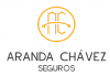Foto de Aranda Chvez Seguros