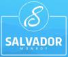 Foto de Salvador Monroy Rodr�guez
