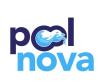 Foto de Albercas poolnova