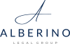 Foto de Alberino consulting