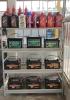 Foto de Battery Shop malecn
