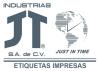 foto de Industrias JT SA de CV