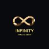 foto de Infinity Tire  Services