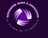 foto de Rodriguez Cano Consulting