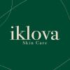 foto de Iklova